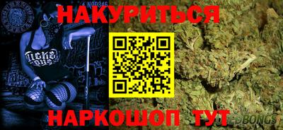 a pvp Кулебаки