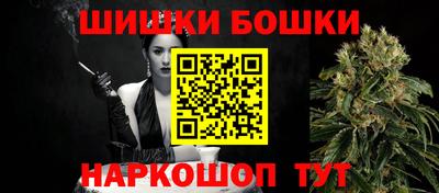 a pvp Кулебаки