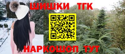 a pvp Кулебаки